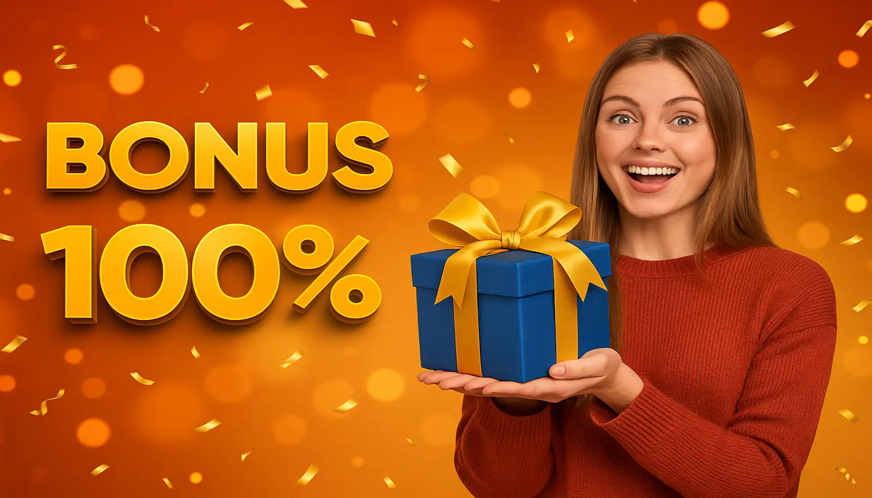 Criar uma nova Conta no plataforma H22.COM